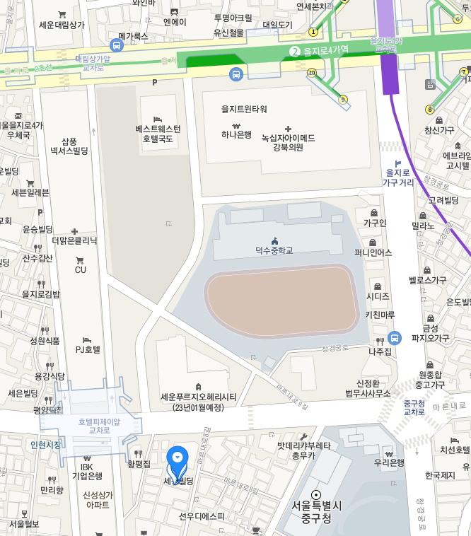 �μ⸦���� �൵.jpg